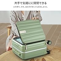 [Hanke] 16インチ キャリーケースS Hanke] 16インチ キャリーケースS 楽天市場】[Hanke] 16インチ